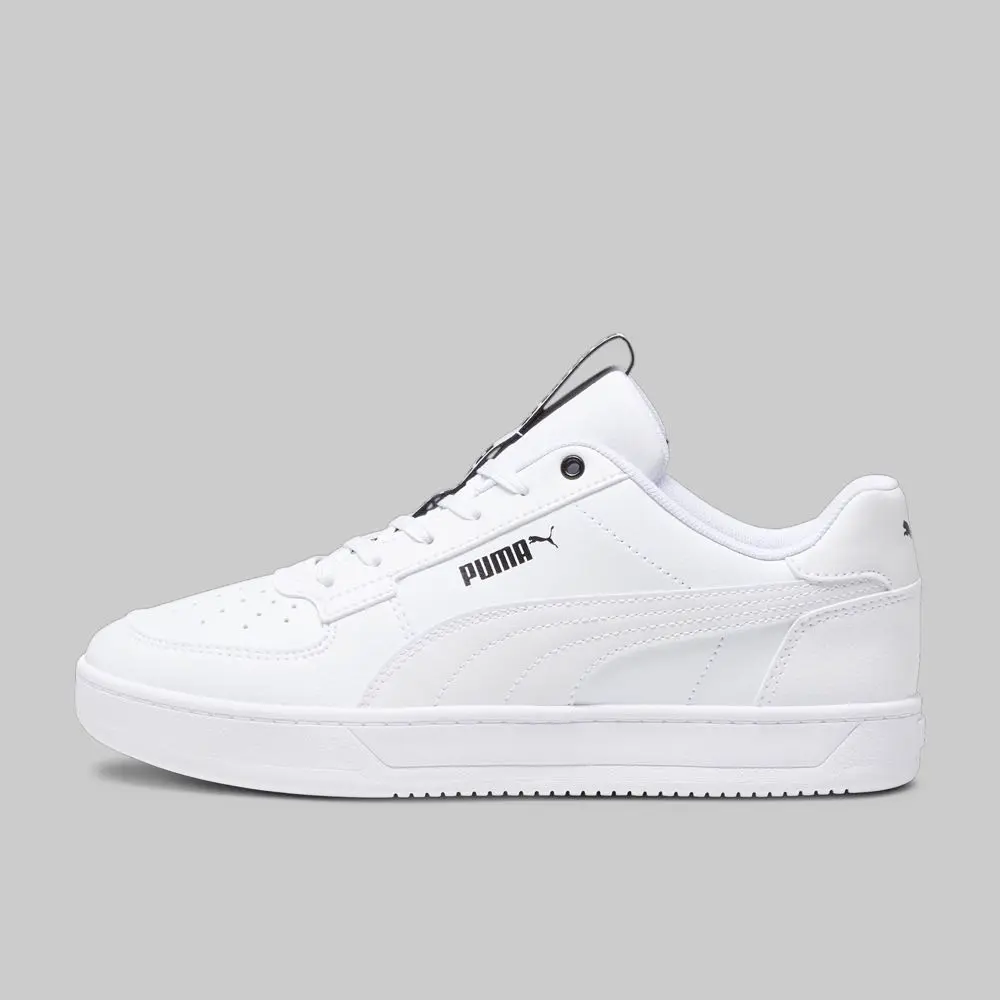 Tenis Puma