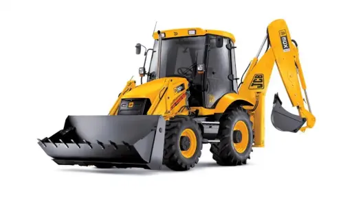 Maquina Barredora Herramienta de Contruccion