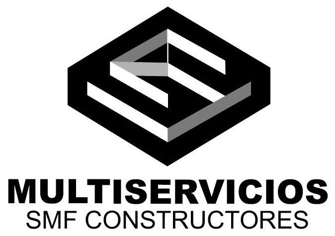 Sitio de Ventas de ejemplo